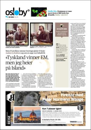 aftenposten_kultur-20160612_000_00_00_024.pdf