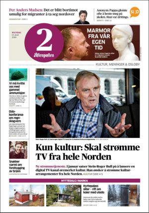 aftenposten_kultur-20160613_000_00_00.pdf