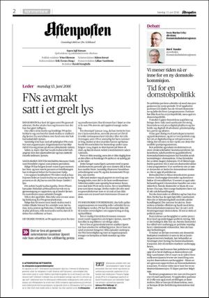 aftenposten_kultur-20160613_000_00_00_002.pdf