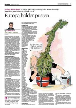 aftenposten_kultur-20160613_000_00_00_003.pdf