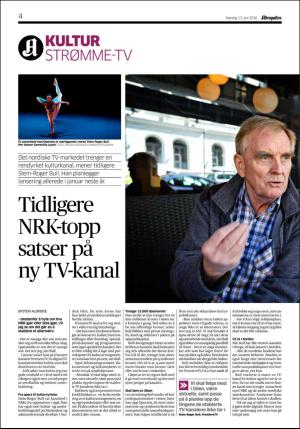 aftenposten_kultur-20160613_000_00_00_004.pdf