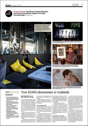 aftenposten_kultur-20160613_000_00_00_005.pdf