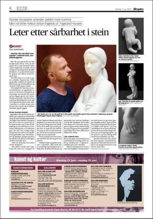 aftenposten_kultur-20160613_000_00_00_006.pdf