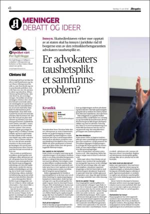 aftenposten_kultur-20160613_000_00_00_008.pdf