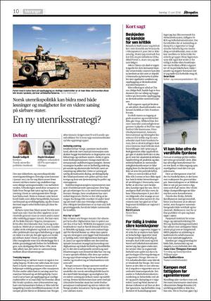 aftenposten_kultur-20160613_000_00_00_010.pdf