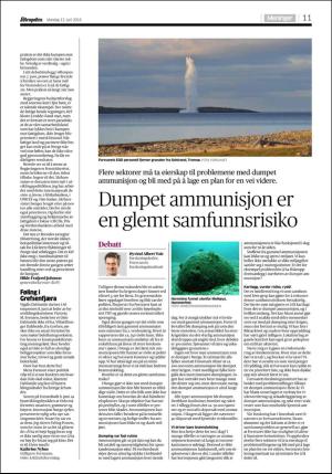 aftenposten_kultur-20160613_000_00_00_011.pdf