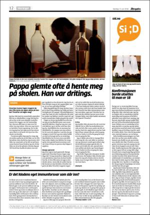 aftenposten_kultur-20160613_000_00_00_012.pdf