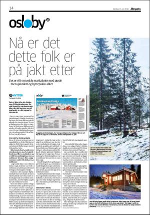 aftenposten_kultur-20160613_000_00_00_014.pdf