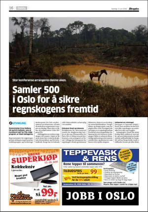 aftenposten_kultur-20160613_000_00_00_016.pdf