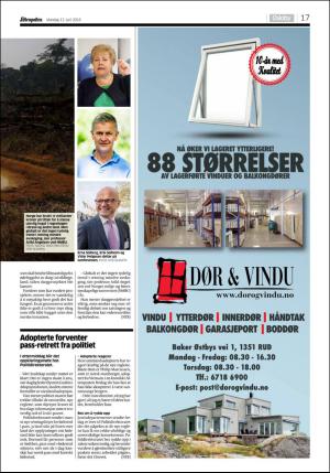 aftenposten_kultur-20160613_000_00_00_017.pdf