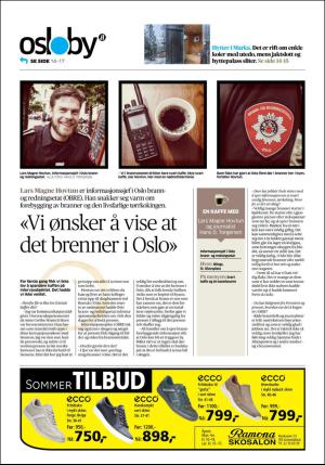 aftenposten_kultur-20160613_000_00_00_020.pdf