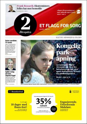 aftenposten_kultur-20160614_000_00_00.pdf