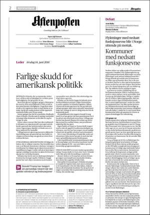 aftenposten_kultur-20160614_000_00_00_002.pdf