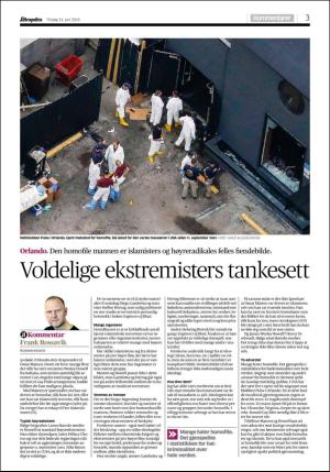 aftenposten_kultur-20160614_000_00_00_003.pdf