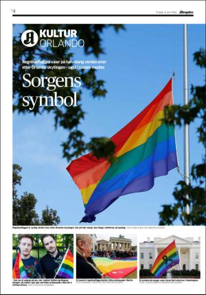 aftenposten_kultur-20160614_000_00_00_004.pdf