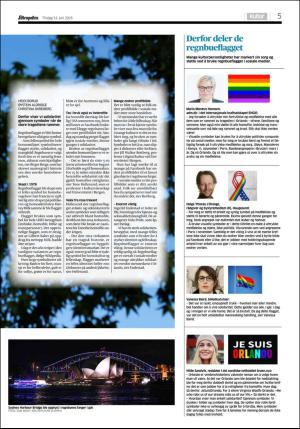 aftenposten_kultur-20160614_000_00_00_005.pdf