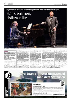 aftenposten_kultur-20160614_000_00_00_006.pdf