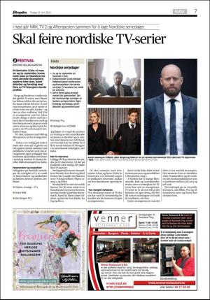 aftenposten_kultur-20160614_000_00_00_007.pdf