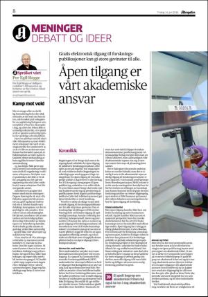 aftenposten_kultur-20160614_000_00_00_008.pdf