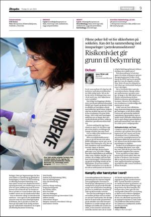 aftenposten_kultur-20160614_000_00_00_009.pdf