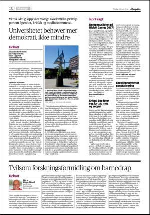 aftenposten_kultur-20160614_000_00_00_010.pdf