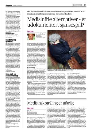 aftenposten_kultur-20160614_000_00_00_011.pdf