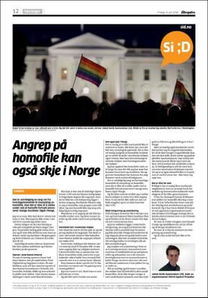 aftenposten_kultur-20160614_000_00_00_012.pdf