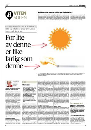 aftenposten_kultur-20160614_000_00_00_013.pdf