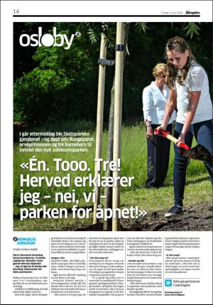 aftenposten_kultur-20160614_000_00_00_014.pdf