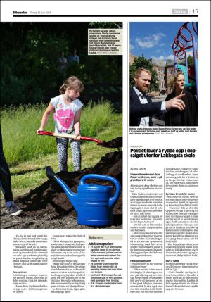 aftenposten_kultur-20160614_000_00_00_015.pdf