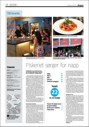 aftenposten_kultur-20160614_000_00_00_016.pdf