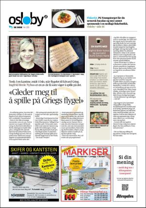 aftenposten_kultur-20160614_000_00_00_020.pdf