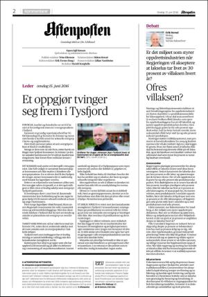 aftenposten_kultur-20160615_000_00_00_002.pdf