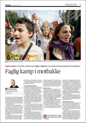 aftenposten_kultur-20160615_000_00_00_003.pdf