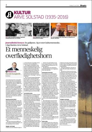 aftenposten_kultur-20160615_000_00_00_004.pdf