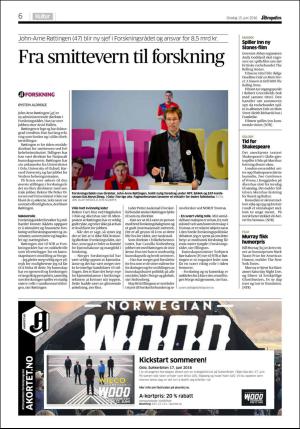 aftenposten_kultur-20160615_000_00_00_006.pdf