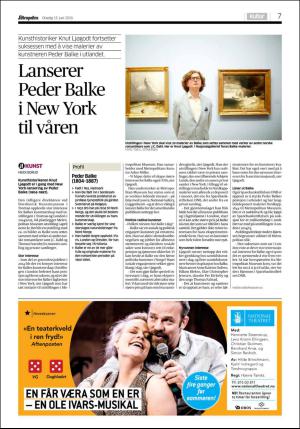 aftenposten_kultur-20160615_000_00_00_007.pdf