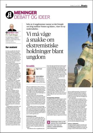 aftenposten_kultur-20160615_000_00_00_008.pdf