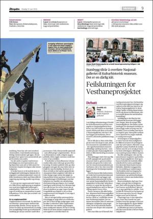 aftenposten_kultur-20160615_000_00_00_009.pdf