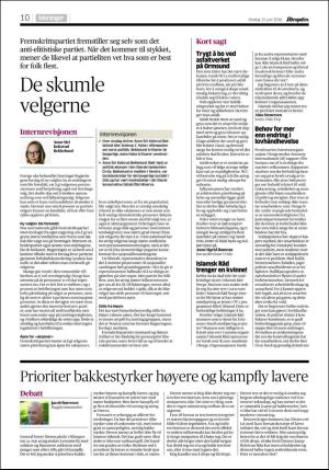 aftenposten_kultur-20160615_000_00_00_010.pdf