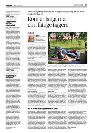 aftenposten_kultur-20160615_000_00_00_011.pdf