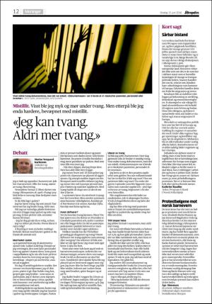 aftenposten_kultur-20160615_000_00_00_012.pdf