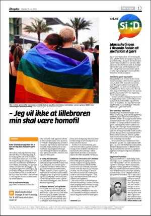 aftenposten_kultur-20160615_000_00_00_013.pdf