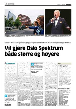 aftenposten_kultur-20160615_000_00_00_018.pdf