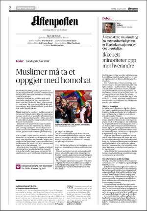 aftenposten_kultur-20160616_000_00_00_002.pdf