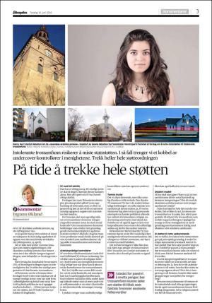 aftenposten_kultur-20160616_000_00_00_003.pdf