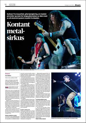 aftenposten_kultur-20160616_000_00_00_006.pdf