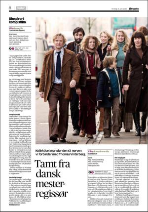 aftenposten_kultur-20160616_000_00_00_008.pdf