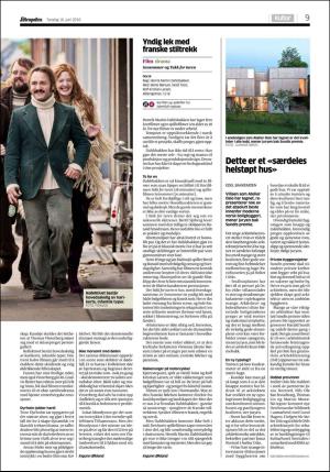 aftenposten_kultur-20160616_000_00_00_009.pdf