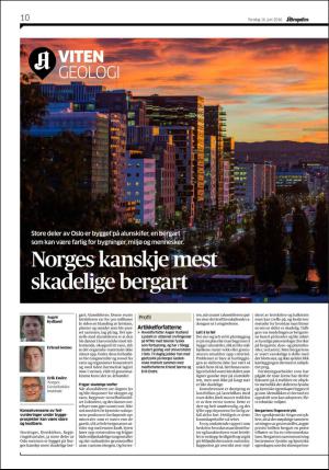 aftenposten_kultur-20160616_000_00_00_010.pdf